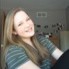 tairyn_ellie tairyn_ellie